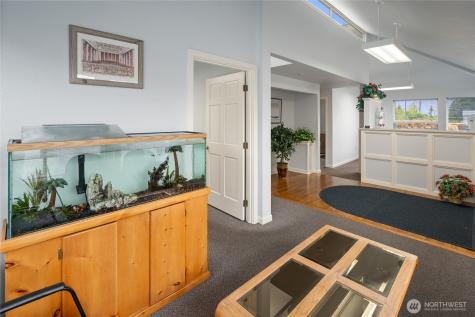3645 N Pearl Street Tacoma WA 98407