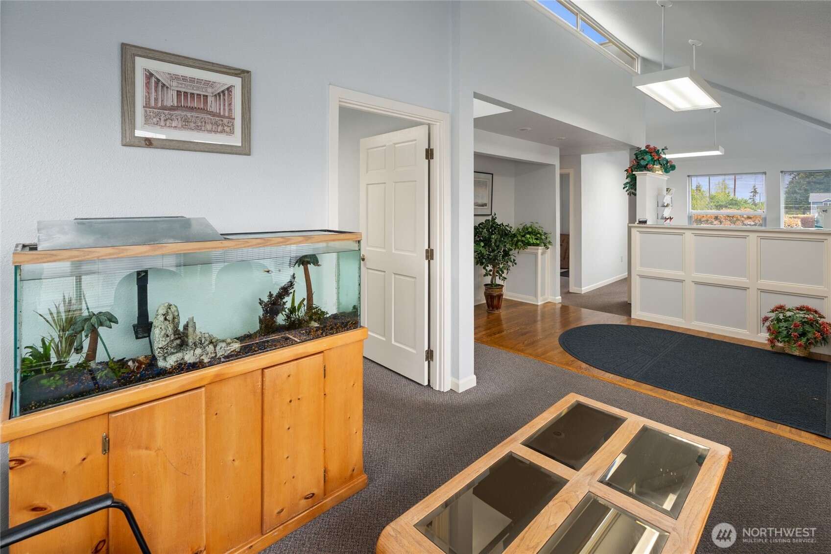 3645 N Pearl Street Tacoma WA 98407