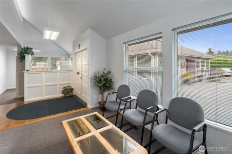 3645 N Pearl Street Tacoma WA 98407