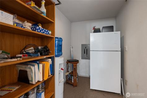3645 N Pearl Street Tacoma WA 98407