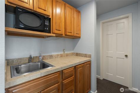 3645 N Pearl Street Tacoma WA 98407