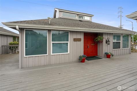 3645 N Pearl Street Tacoma WA 98407
