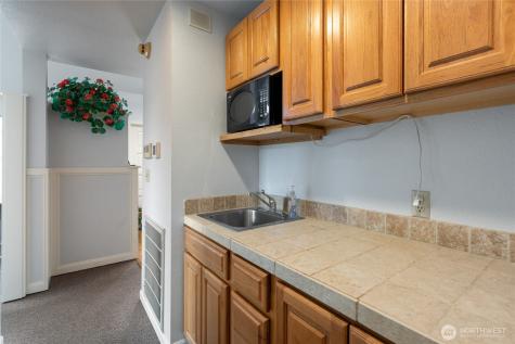 3645 N Pearl Street Tacoma WA 98407