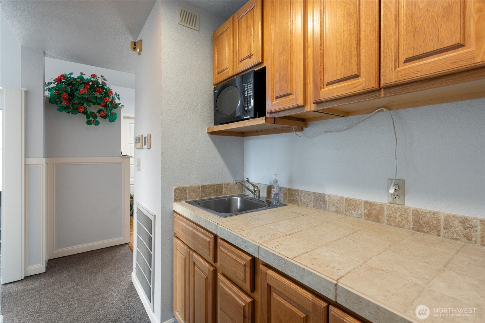 3645 N Pearl Street Tacoma WA 98407