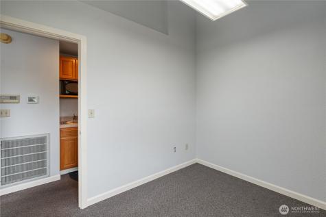 3645 N Pearl Street Tacoma WA 98407