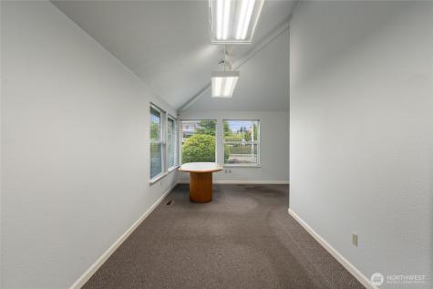 3645 N Pearl Street Tacoma WA 98407