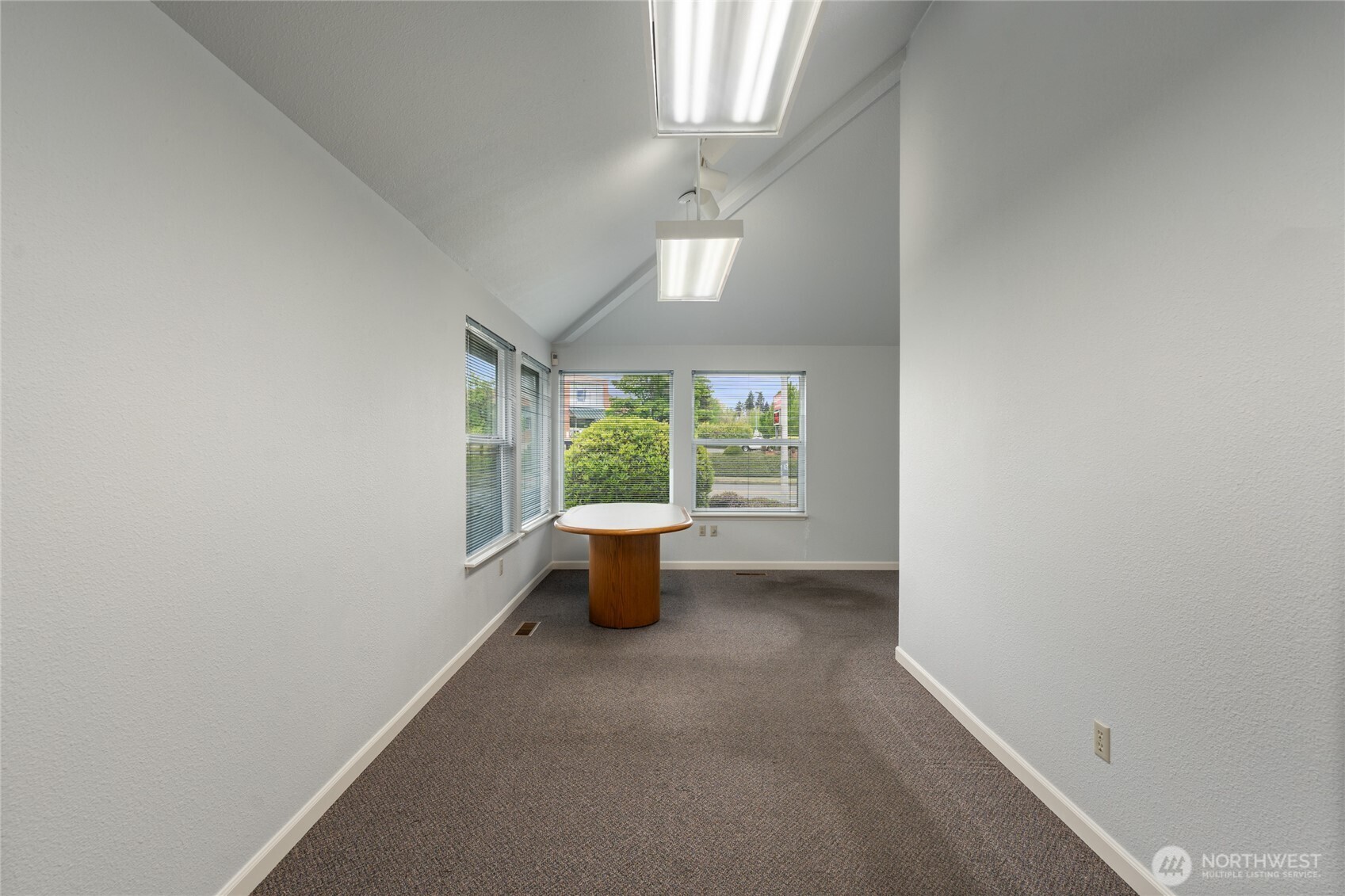 3645 N Pearl Street Tacoma WA 98407