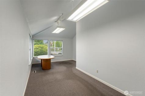 3645 N Pearl Street Tacoma WA 98407