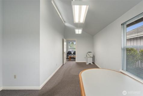 3645 N Pearl Street Tacoma WA 98407