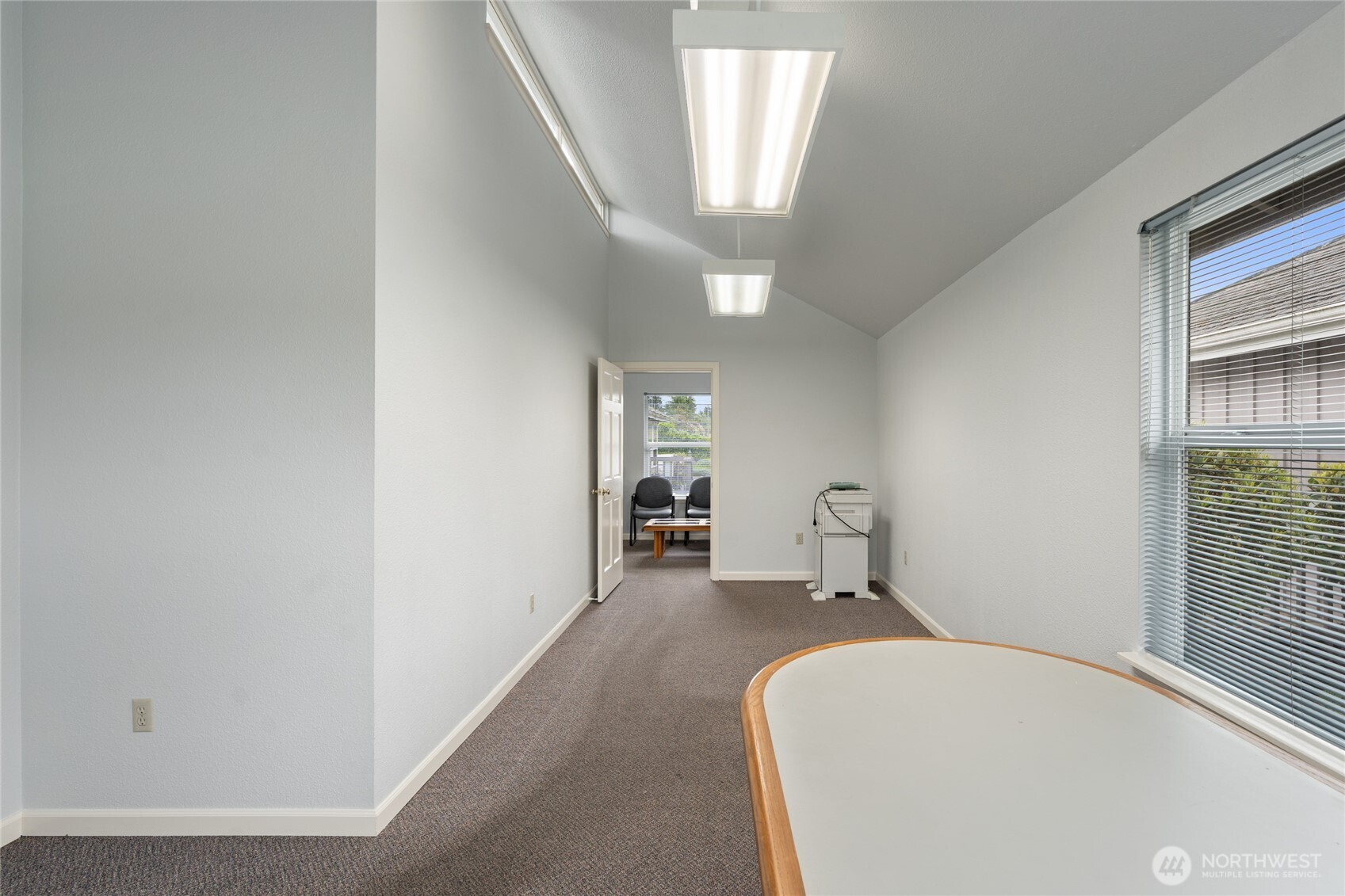 3645 N Pearl Street Tacoma WA 98407