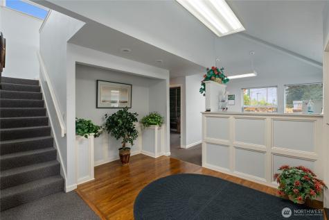 3645 N Pearl Street Tacoma WA 98407