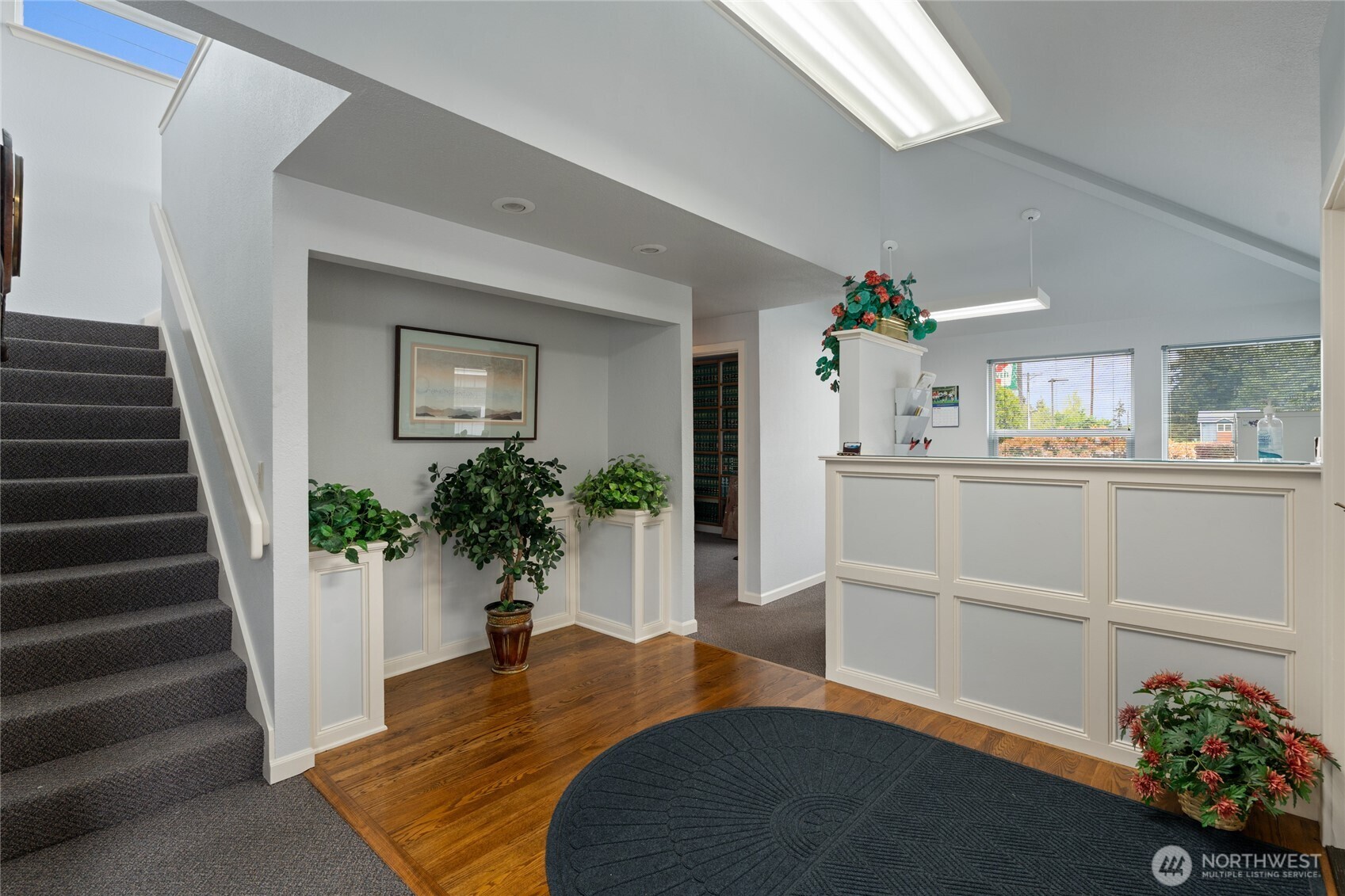 3645 N Pearl Street Tacoma WA 98407