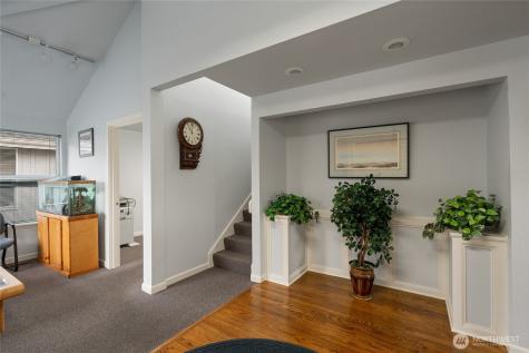 3645 N Pearl Street Tacoma WA 98407