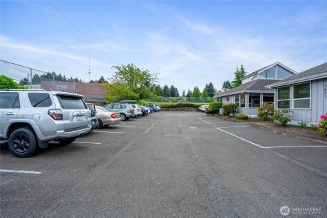 3645 N Pearl Street Tacoma WA 98407