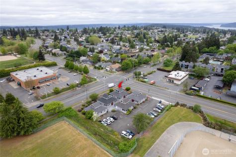 3645 N Pearl Street Tacoma WA 98407
