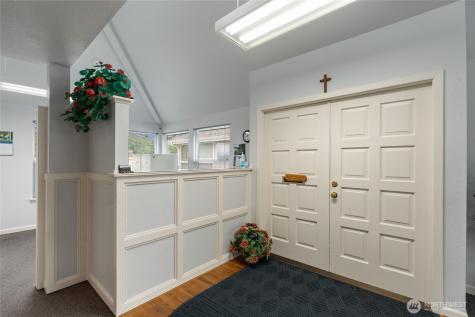 3645 N Pearl Street Tacoma WA 98407