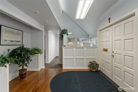 3645 N Pearl Street Tacoma WA 98407