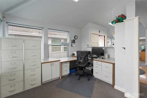 3645 N Pearl Street Tacoma WA 98407
