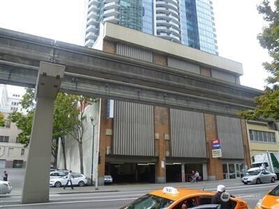 1913 5TH Seattle WA 98101