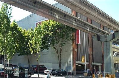 1913 5TH Seattle WA 98101