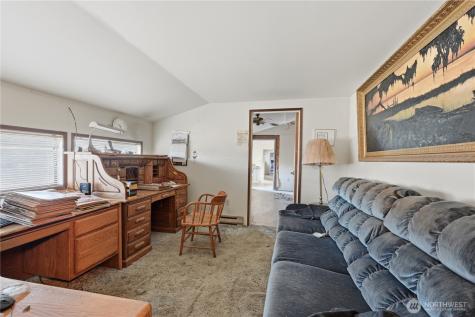 3830 Railway Avenue Everett WA 98201