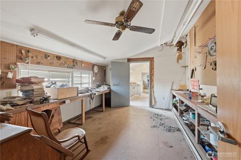 3830 Railway Avenue Everett WA 98201