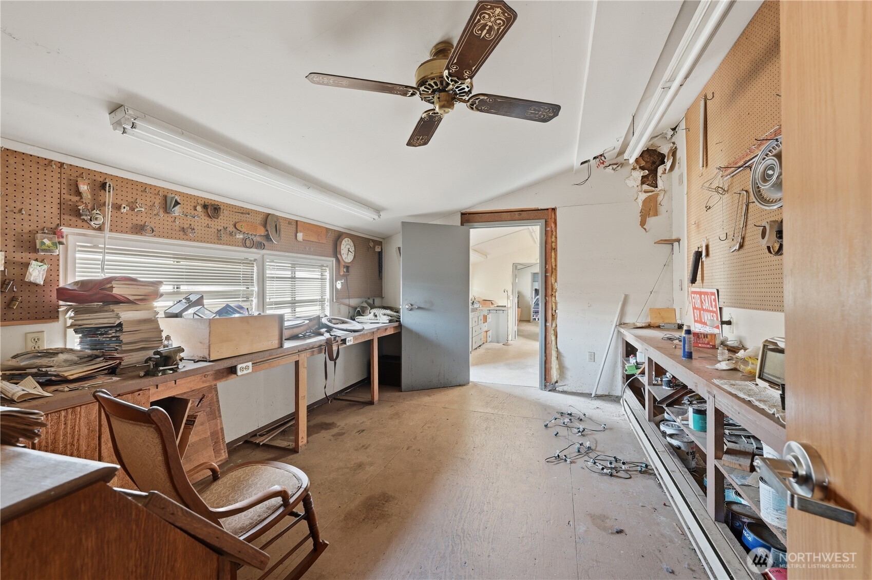 3830 Railway Avenue Everett WA 98201