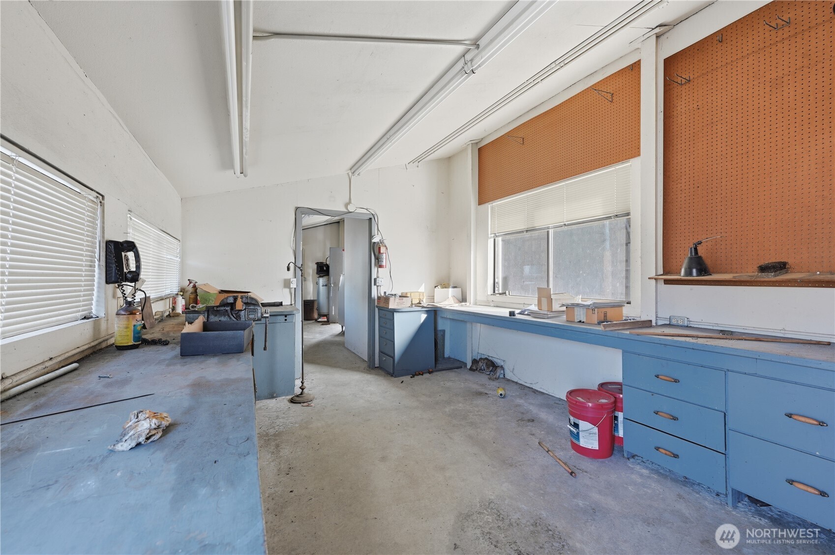 3830 Railway Avenue Everett WA 98201