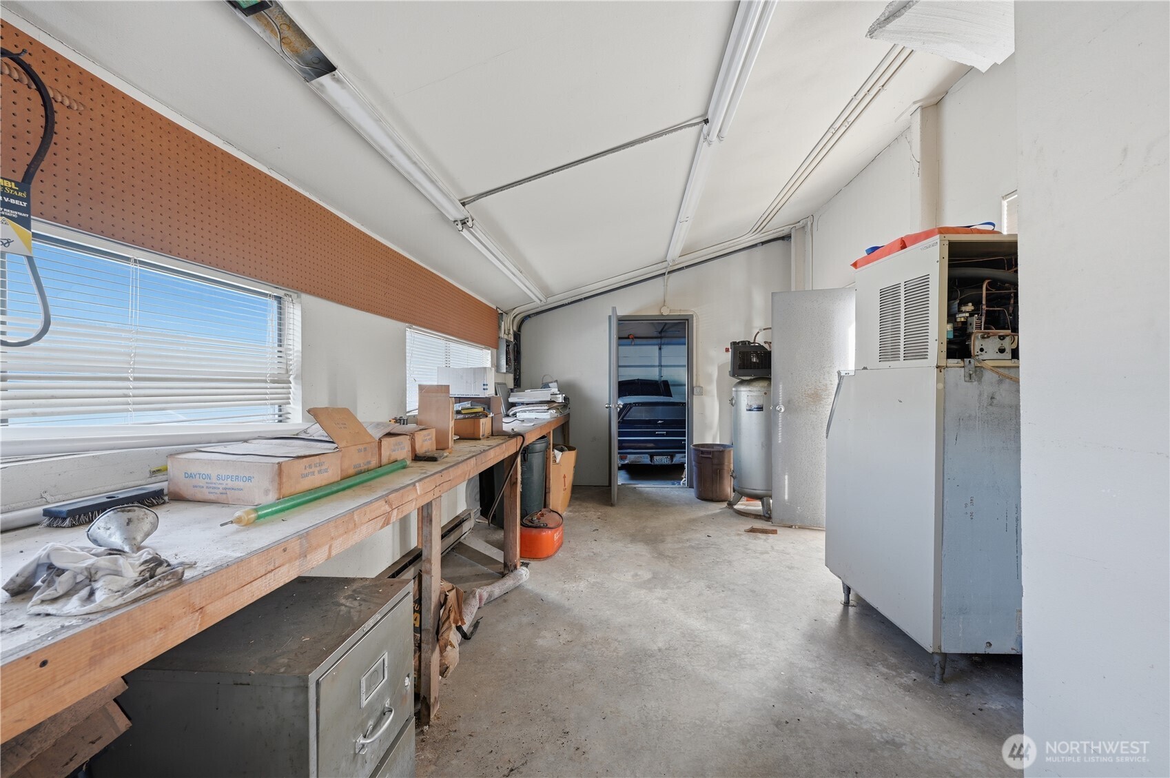 3830 Railway Avenue Everett WA 98201