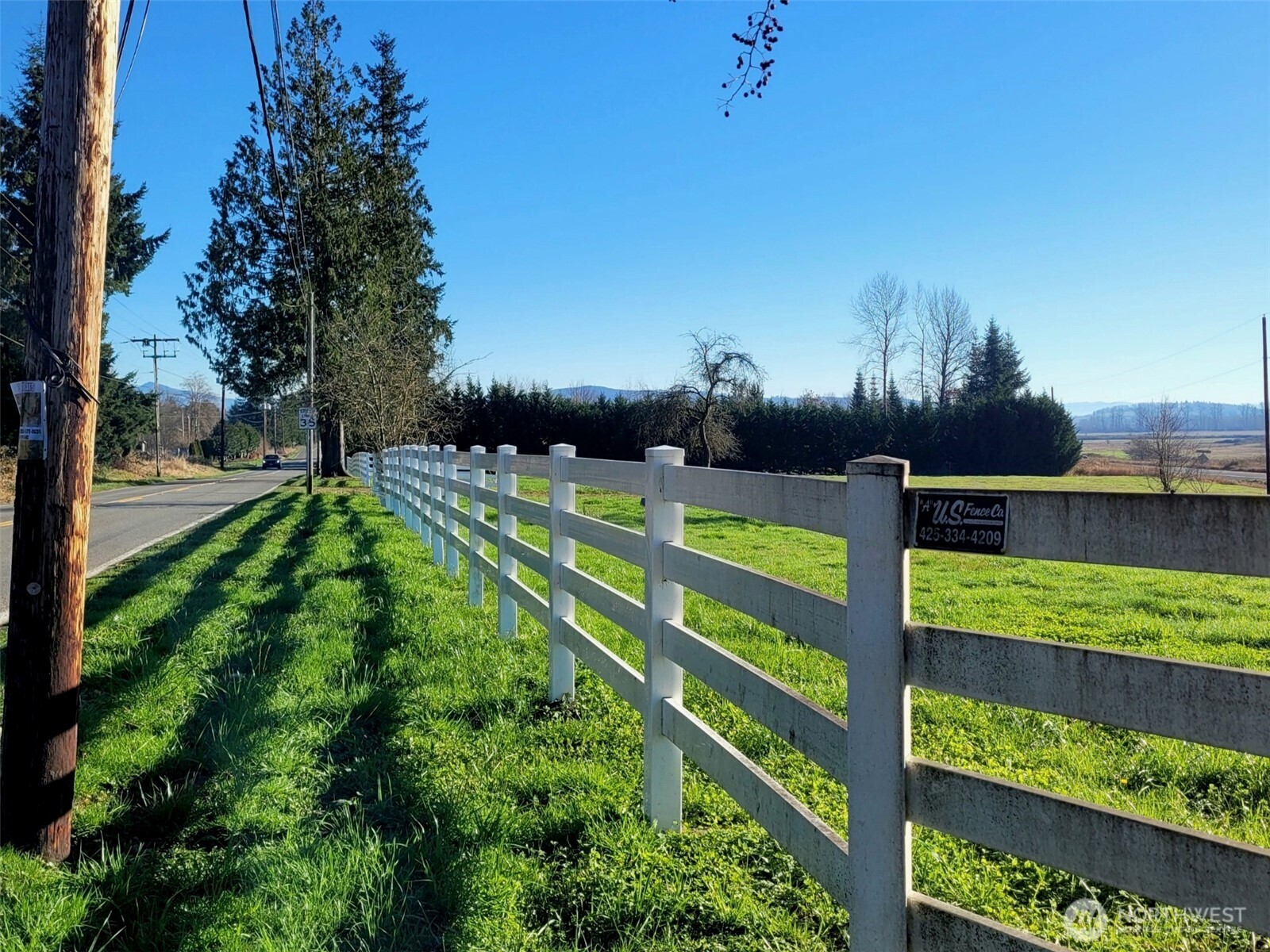 14626 Roosevelt Road Snohomish WA 98290