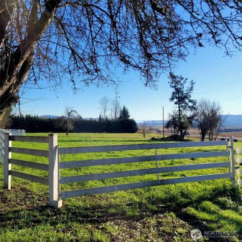 14626 Roosevelt Road Snohomish WA 98290