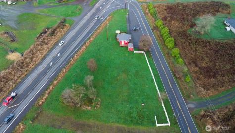 14626 Roosevelt Road Snohomish WA 98290