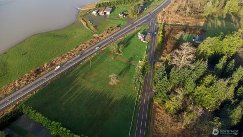 14626 Roosevelt Road Snohomish WA 98290