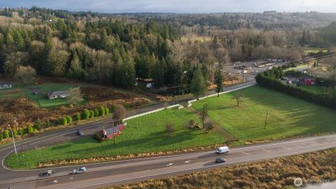 14626 Roosevelt Road Snohomish WA 98290
