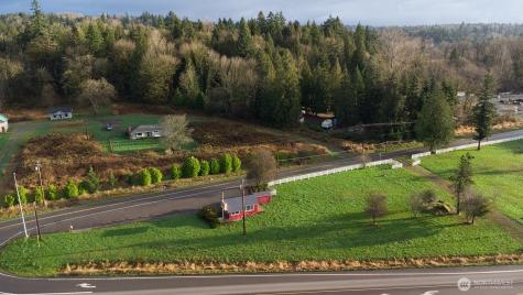 14626 Roosevelt Road Snohomish WA 98290