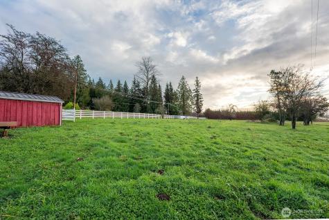14626 Roosevelt Road Snohomish WA 98290