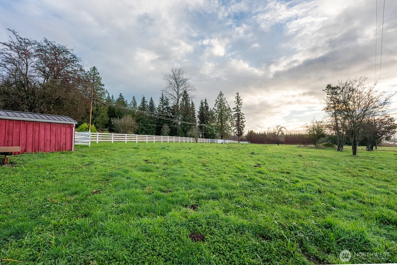 14626 Roosevelt Road Snohomish WA 98290