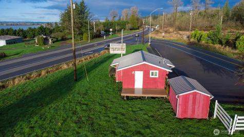 14626 Roosevelt Road Snohomish WA 98290