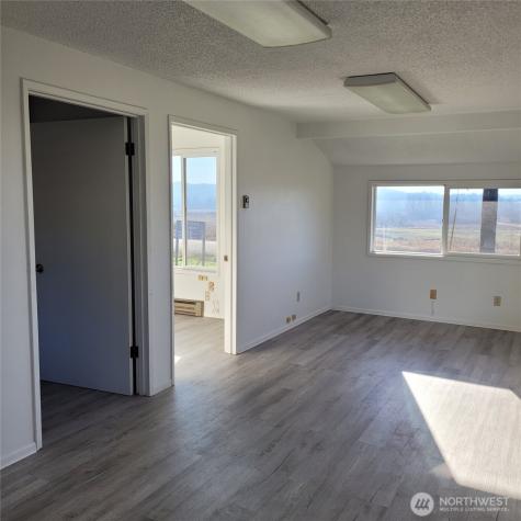 14626 Roosevelt Road Snohomish WA 98290