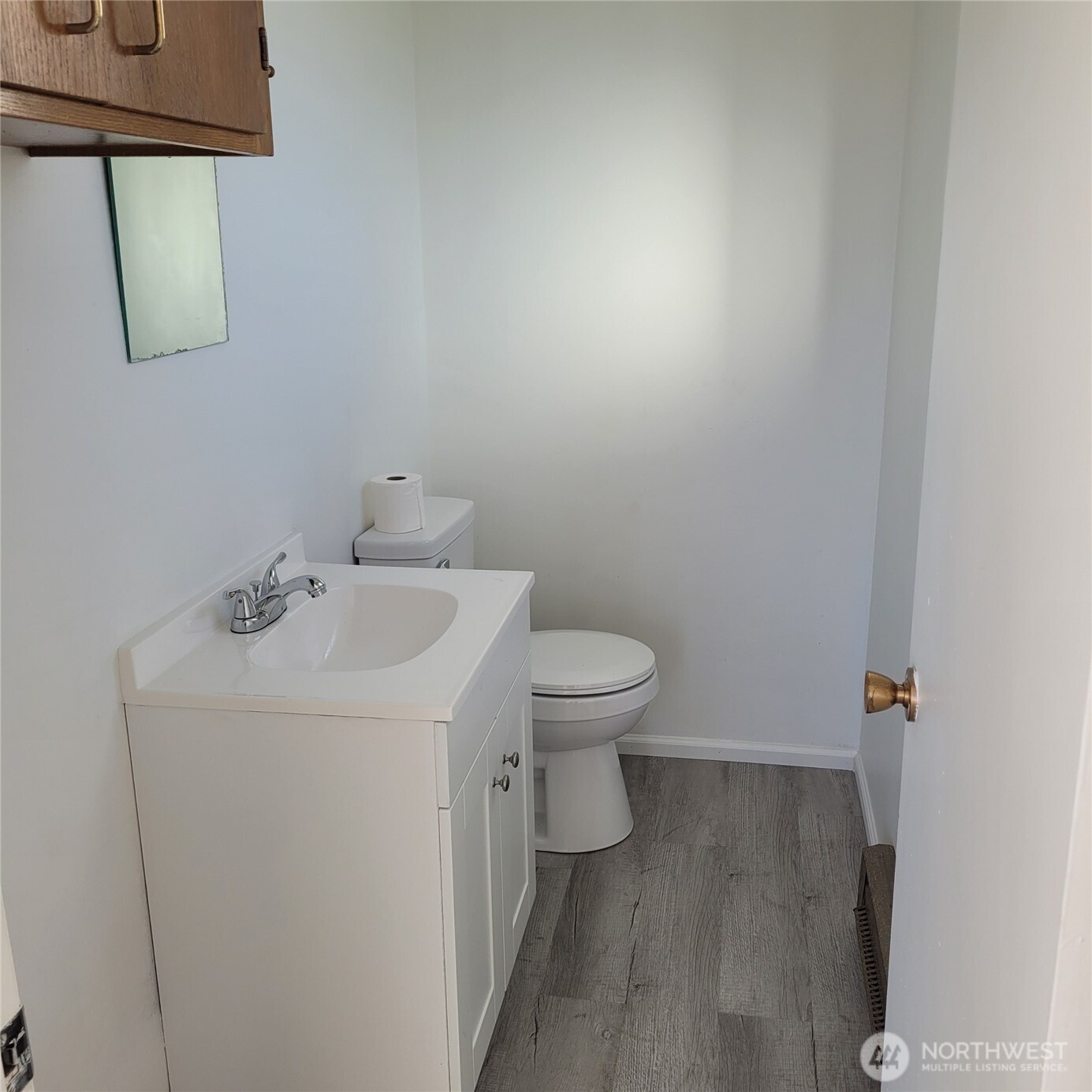 14626 Roosevelt Road Snohomish WA 98290