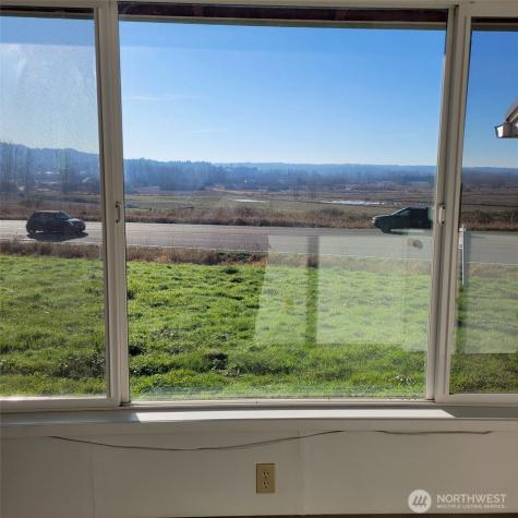 14626 Roosevelt Road Snohomish WA 98290