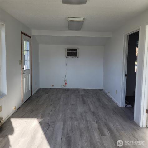 14626 Roosevelt Road Snohomish WA 98290