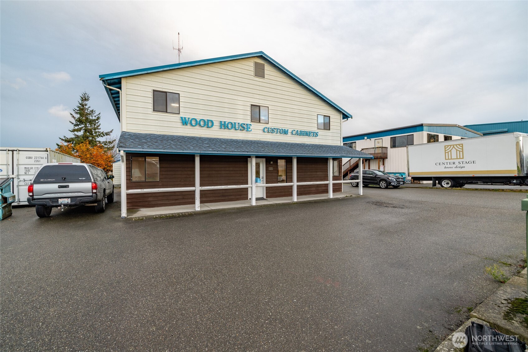 3111 T Avenue Anacortes WA 98221