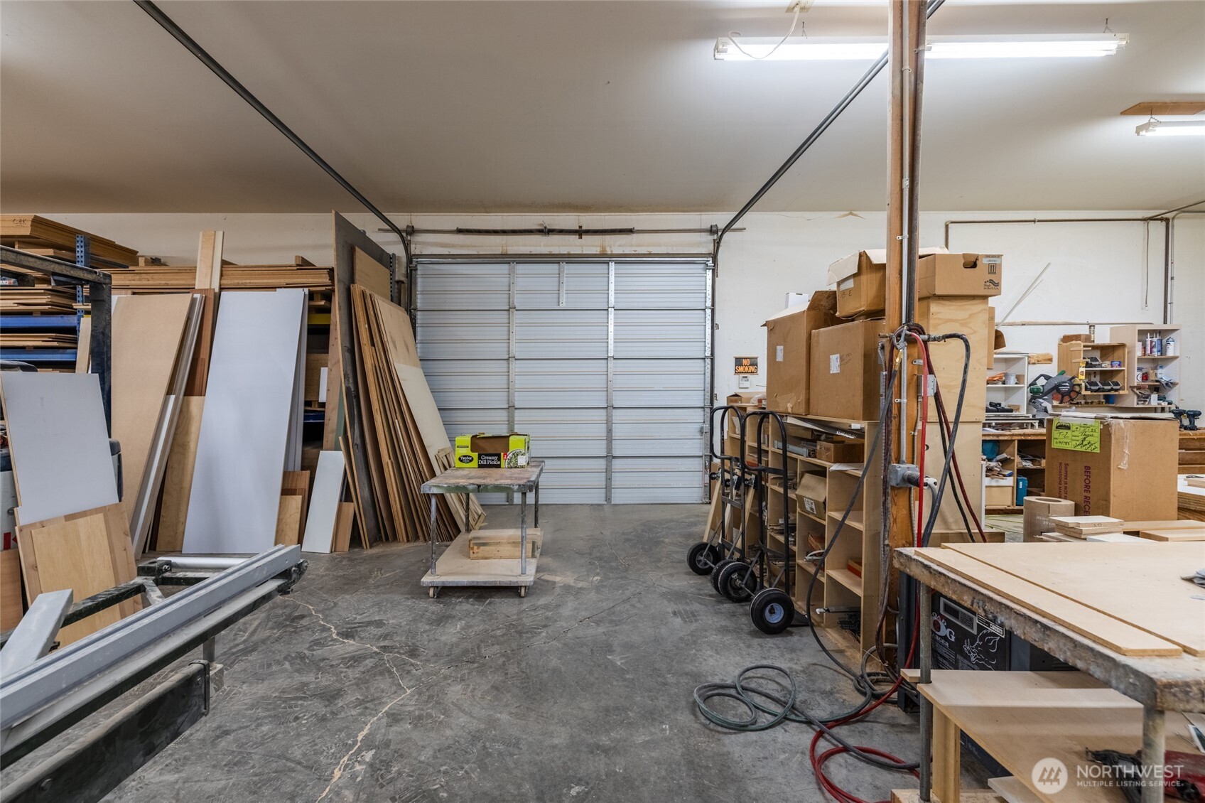 3111 T Avenue Anacortes WA 98221