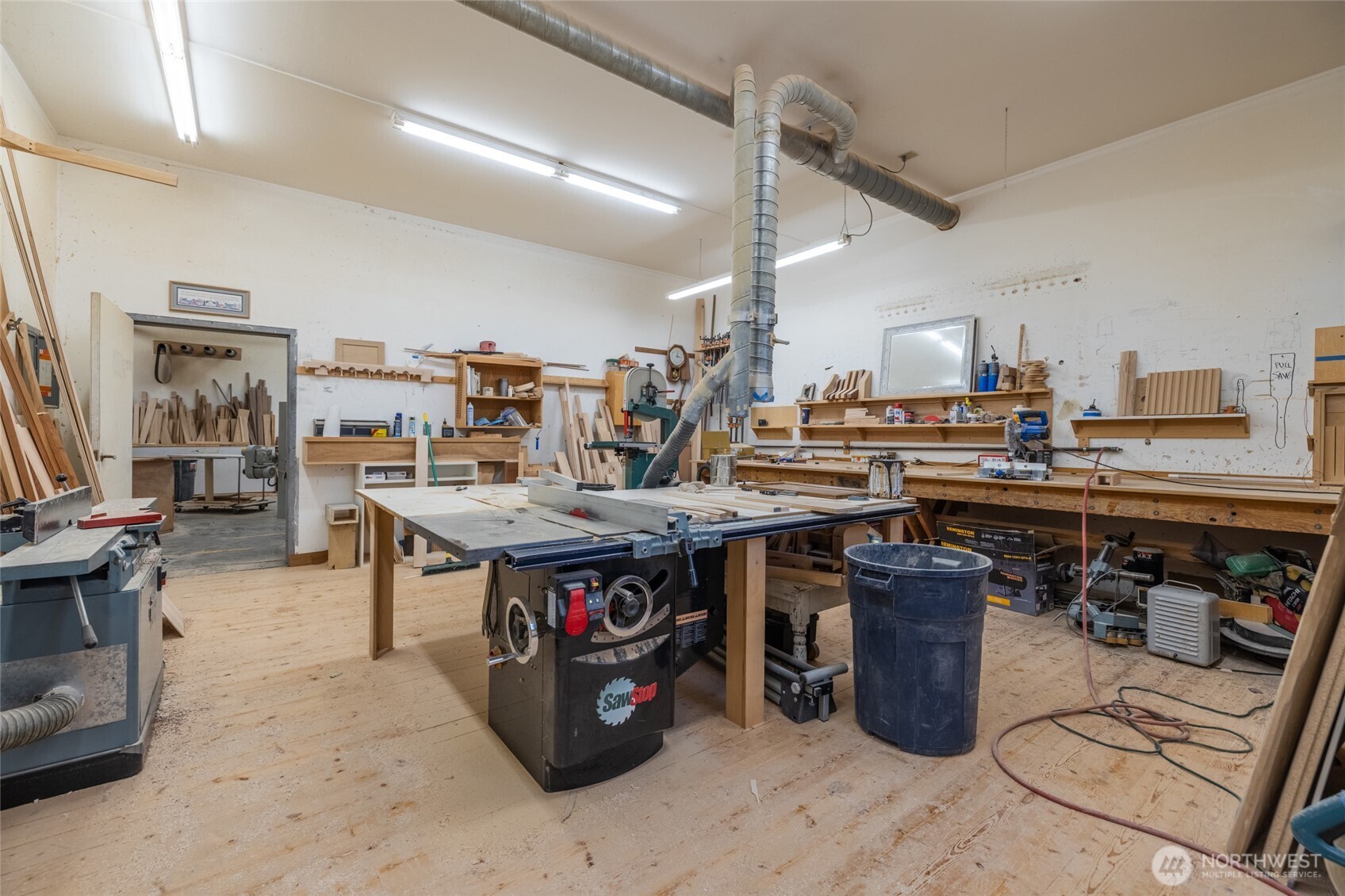 3111 T Avenue Anacortes WA 98221