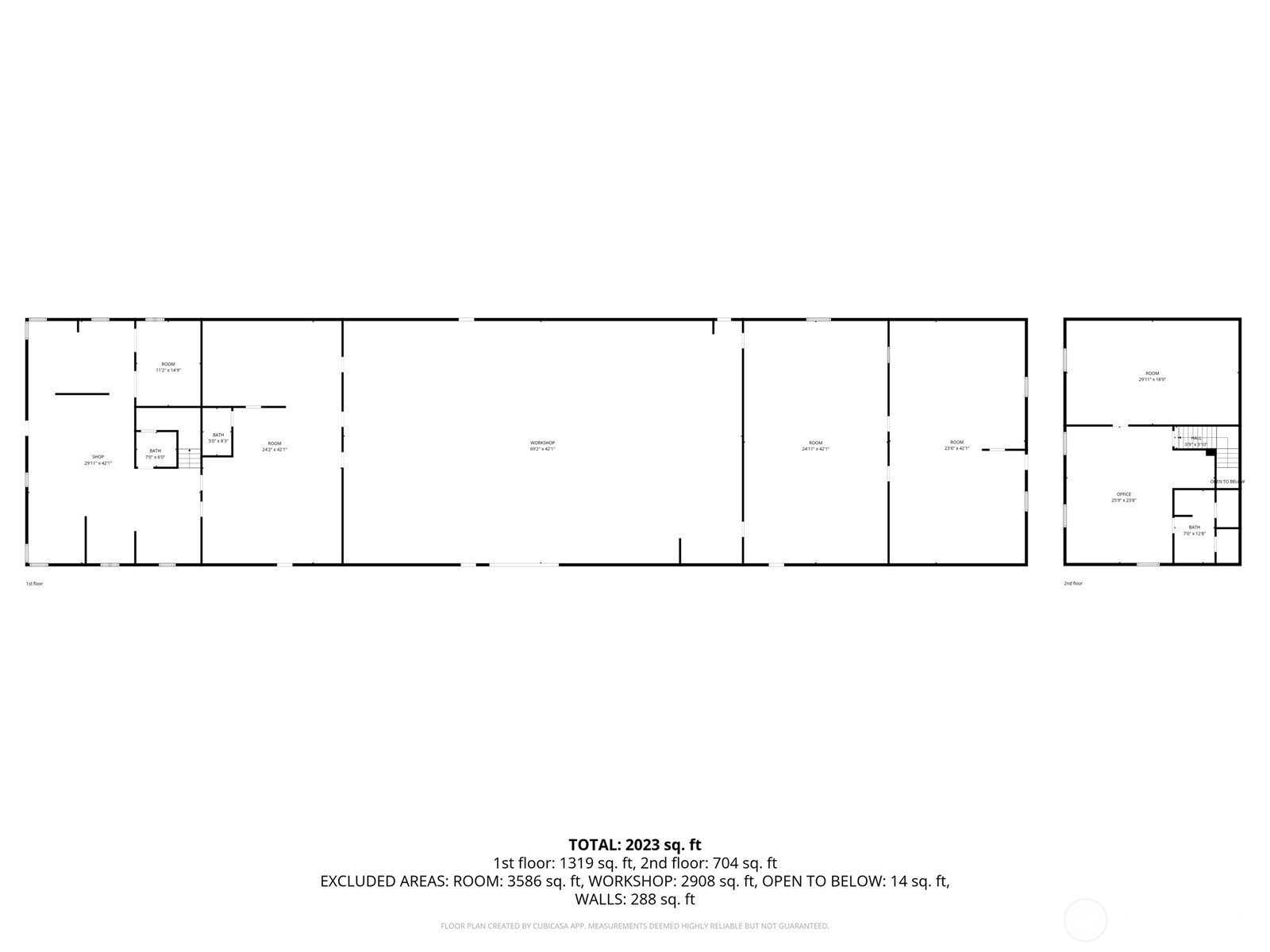 3111 T Avenue Anacortes WA 98221