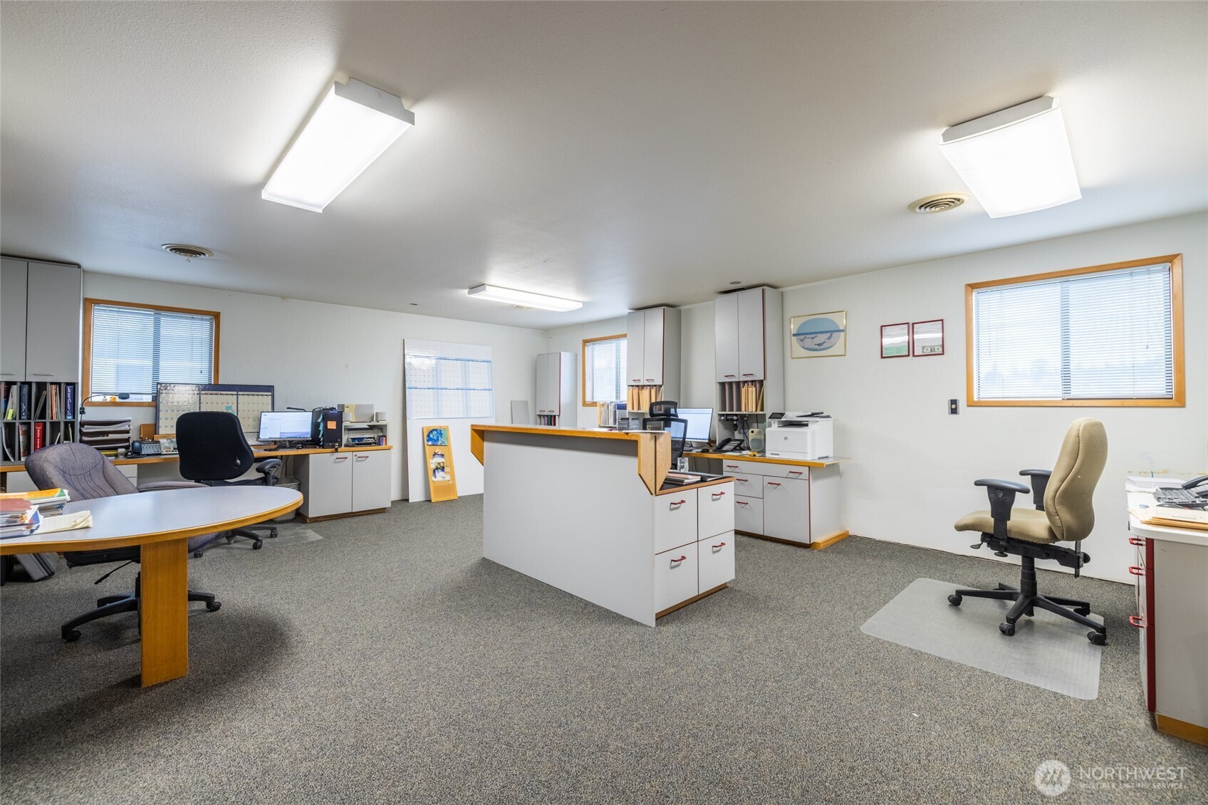 3111 T Avenue Anacortes WA 98221