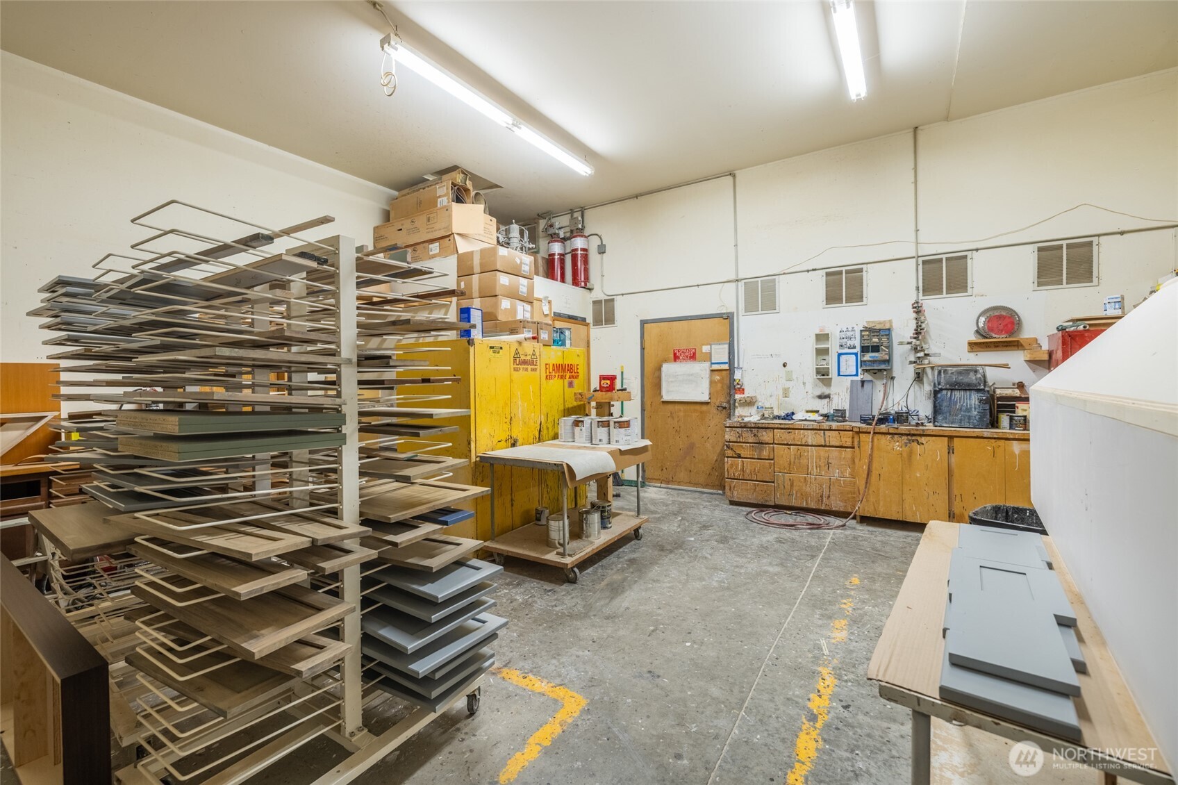 3111 T Avenue Anacortes WA 98221