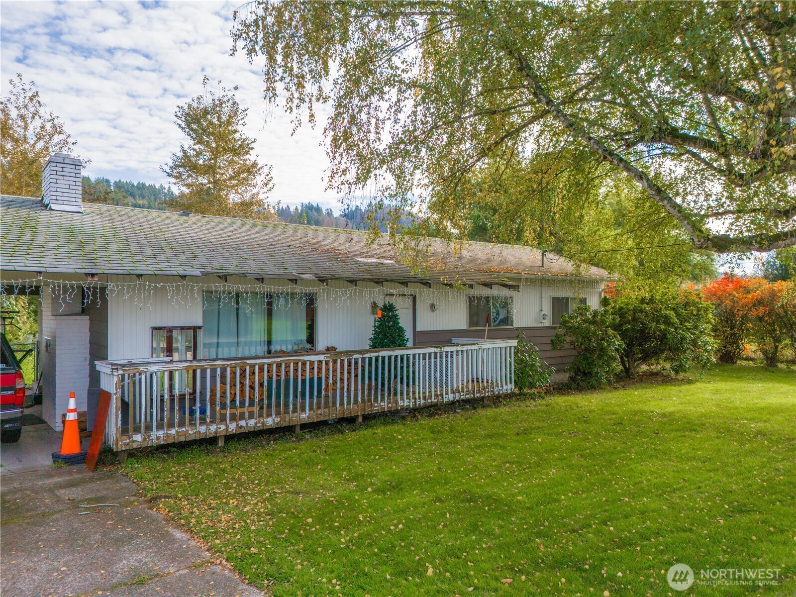 6709 166th Avenue E Sumner WA 98390