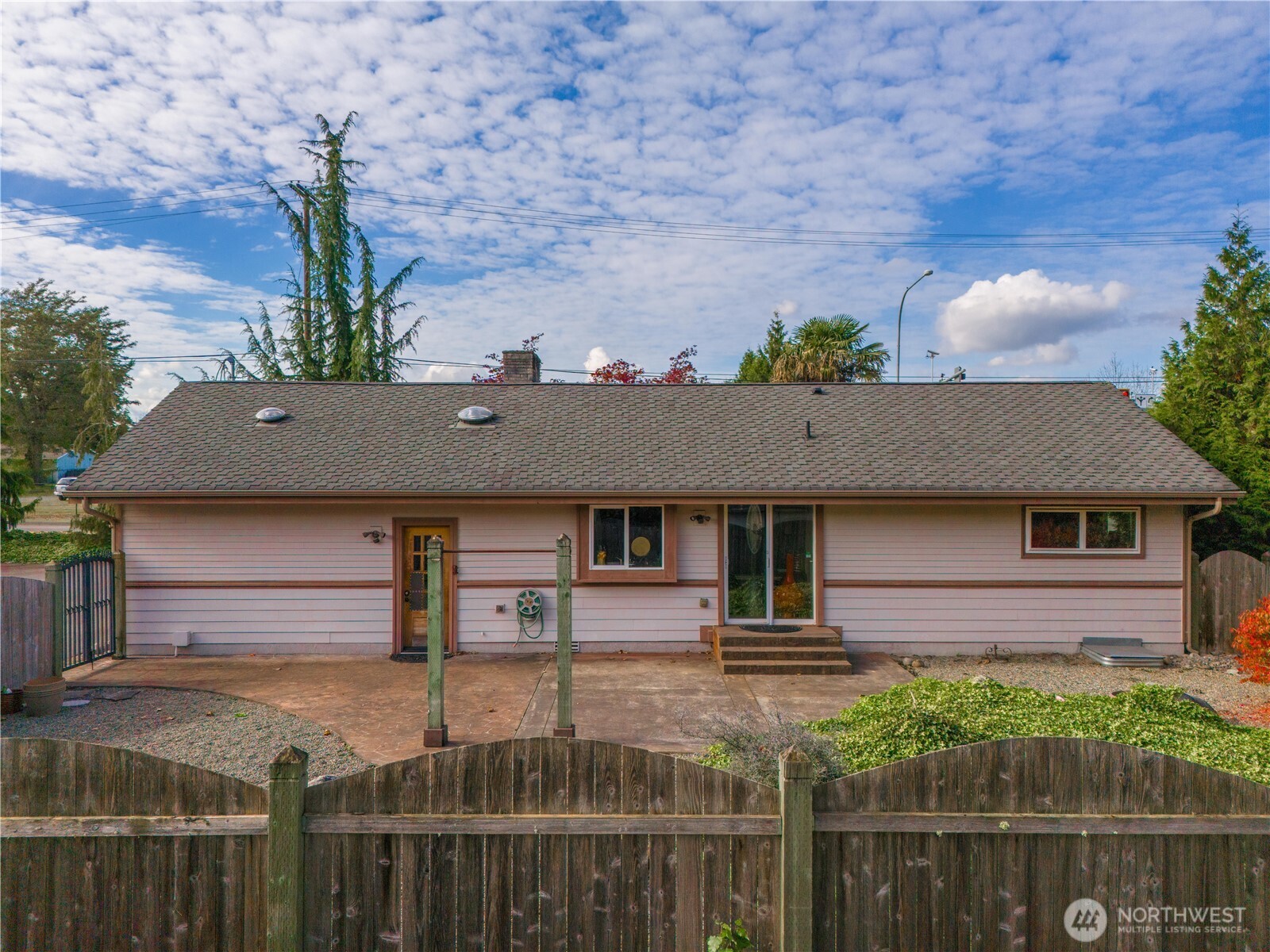 6709 166th Avenue E Sumner WA 98390